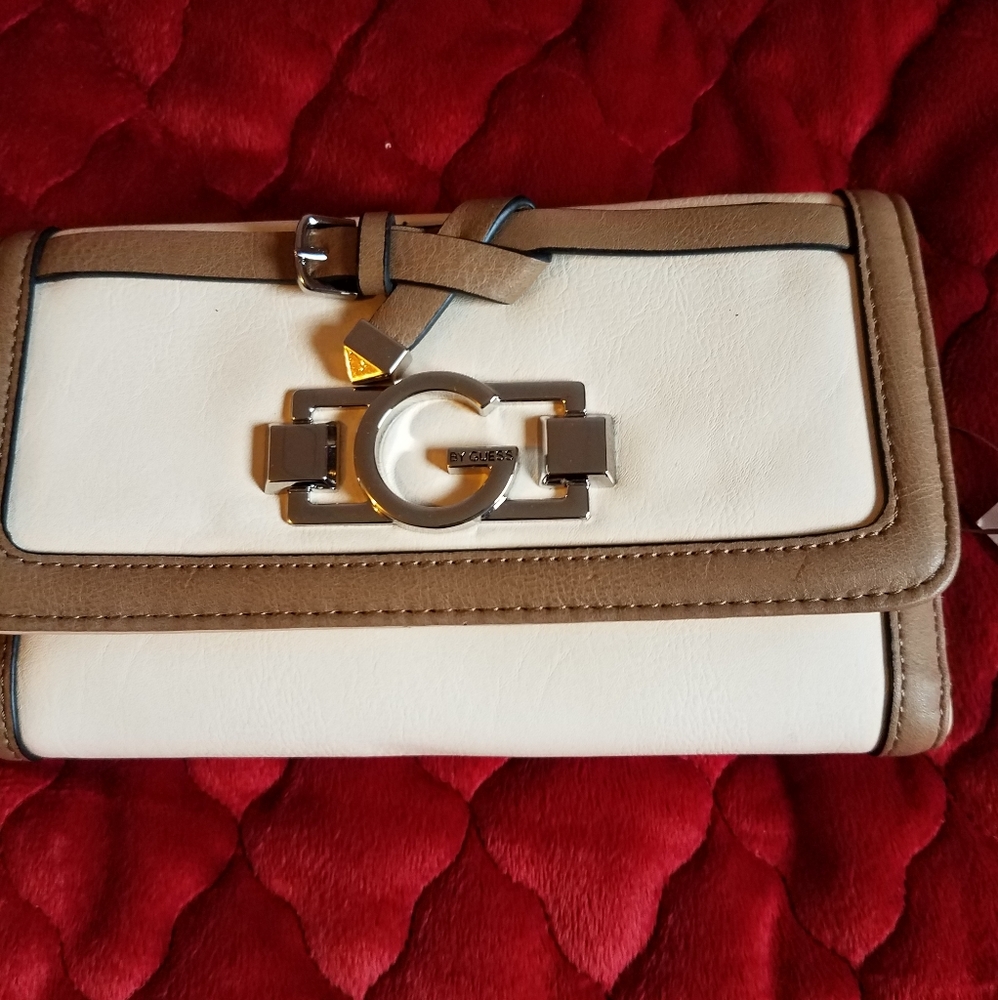Women's Wallet